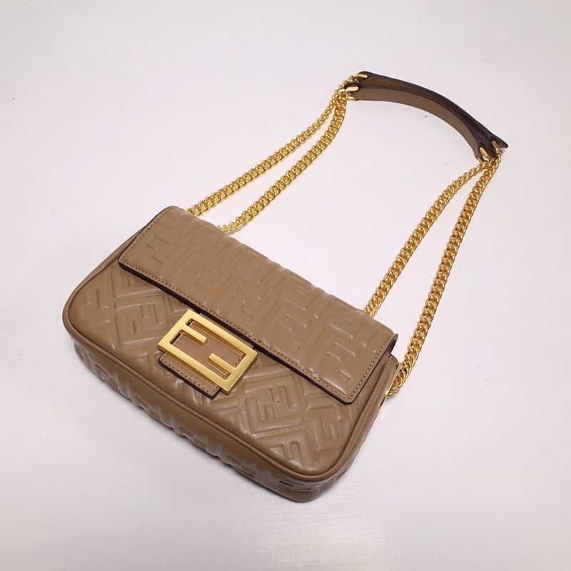 Fendi Satchel Bags